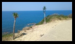 Corfu - Kanoula Beach -23-06-2025 - Bogdan Balaban